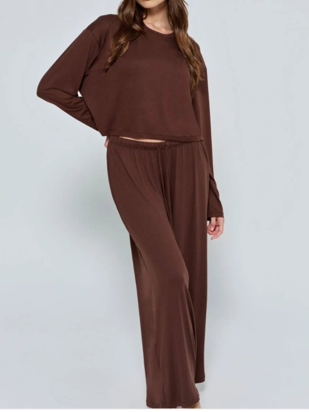 Bumpsuit "The Cloud" Lounge Pants - NWT